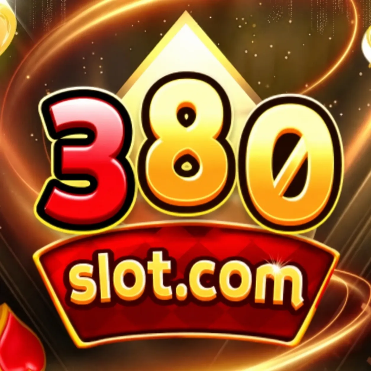 380SLOT - Permainan Olahraga Terbaik untuk Para Pecinta Sport