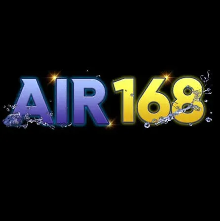 AIR168 - Permainan Slot Terbaik untuk Anda