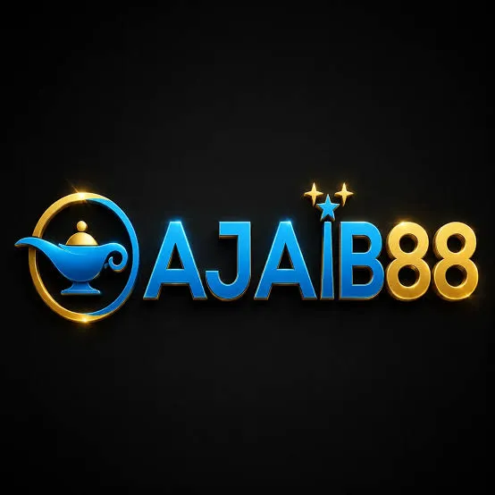 AJAIB88 - Game Kasino Terbaik untuk Pengalaman Seru