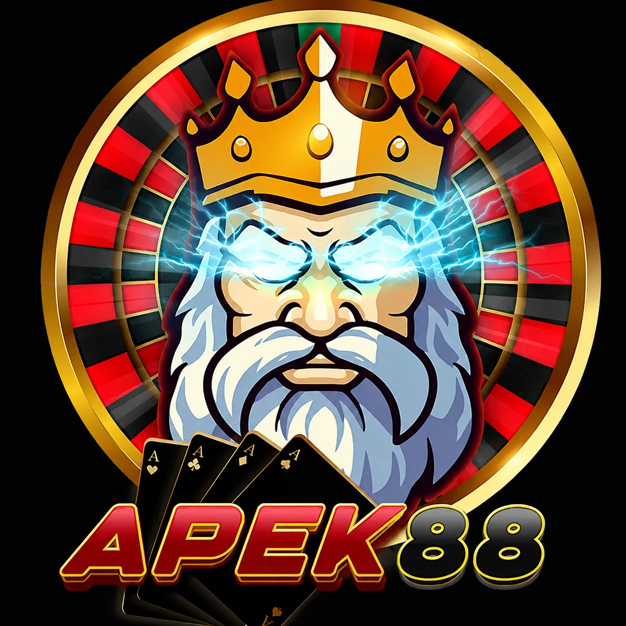 APEK88 - Game FPS Terbaik untuk Pengalaman Menembak Pecinta Aksi