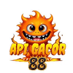 APIGACOR88 - Permainan Slot Terbaik untuk Penggemar Judi