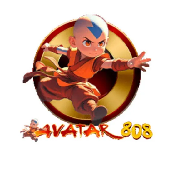AVATAR808 - Pertarungan FPS yang Seru