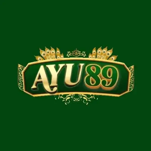AYU89 - Petualangan Tembak Ikan Seru