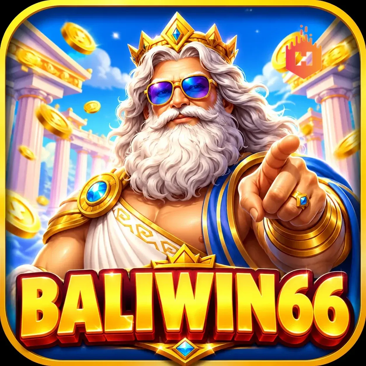 BALIWIN66 - Pertahanan Menara Terbaik di Dunia Game