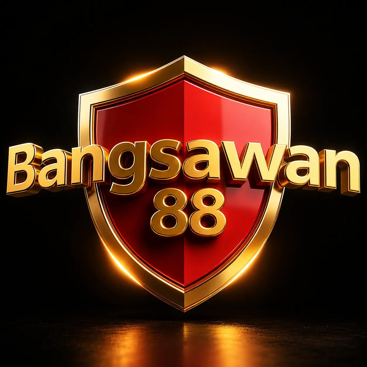BANGSAWAN88 - Pengalaman Live Casino Terbaik di Genggaman Anda