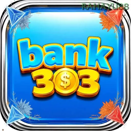 BANK303 - Pengalaman Live Casino Terbaik di Genggaman Anda