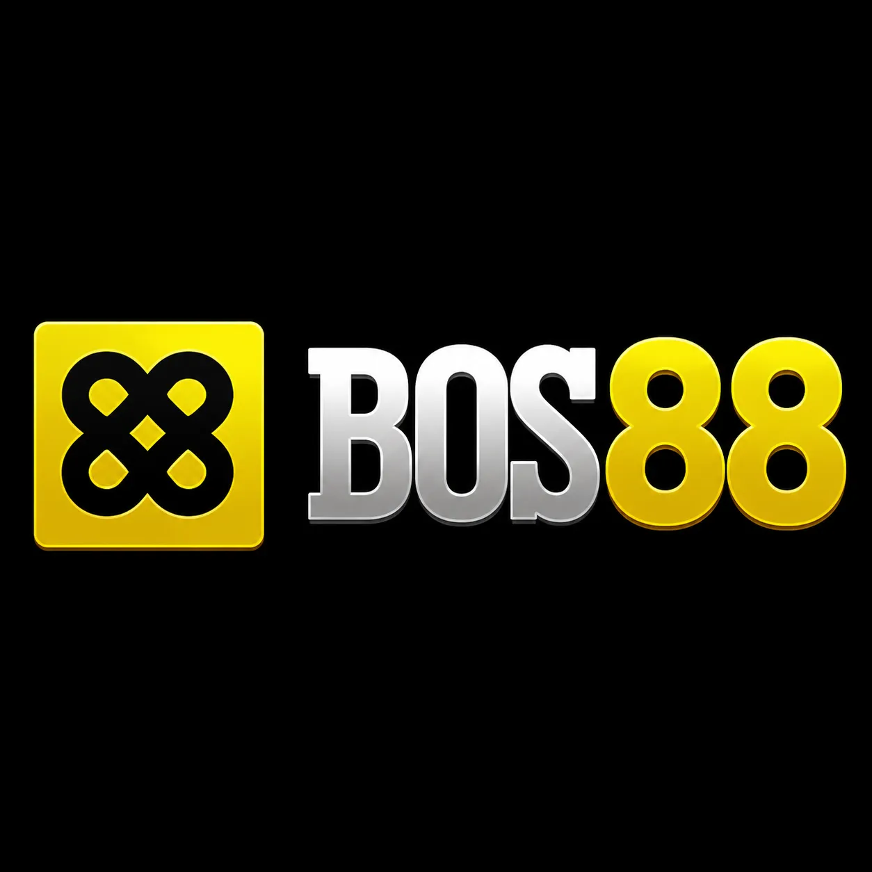 BOS88 - Permainan Domino Seru dan Menarik