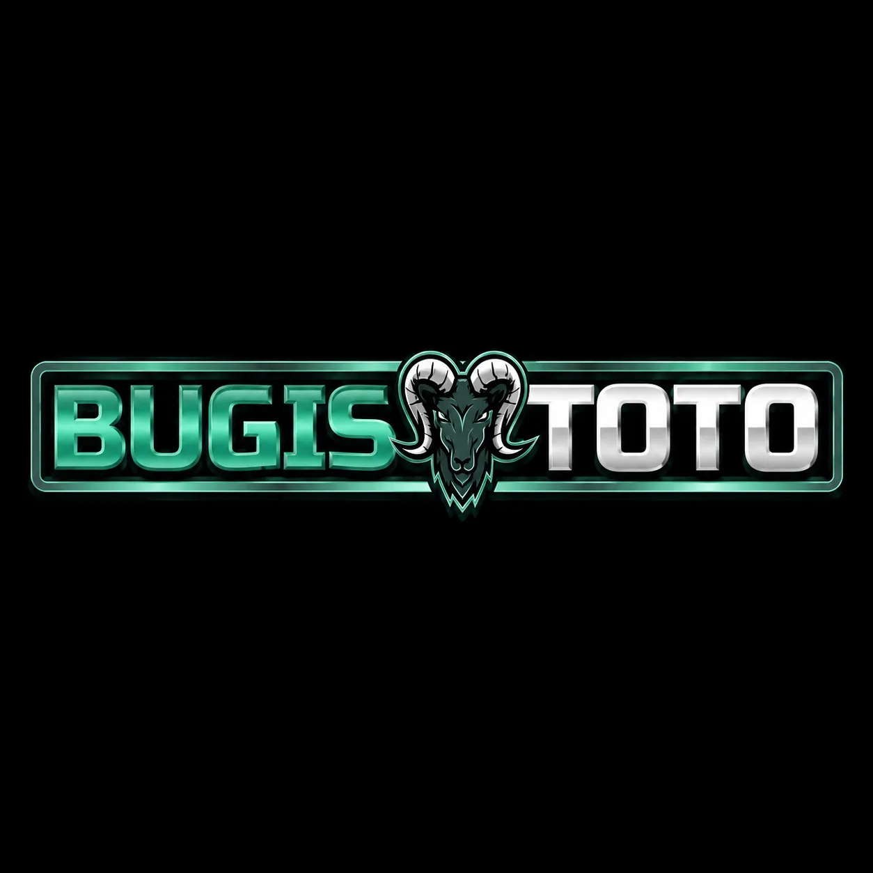 bugistoto