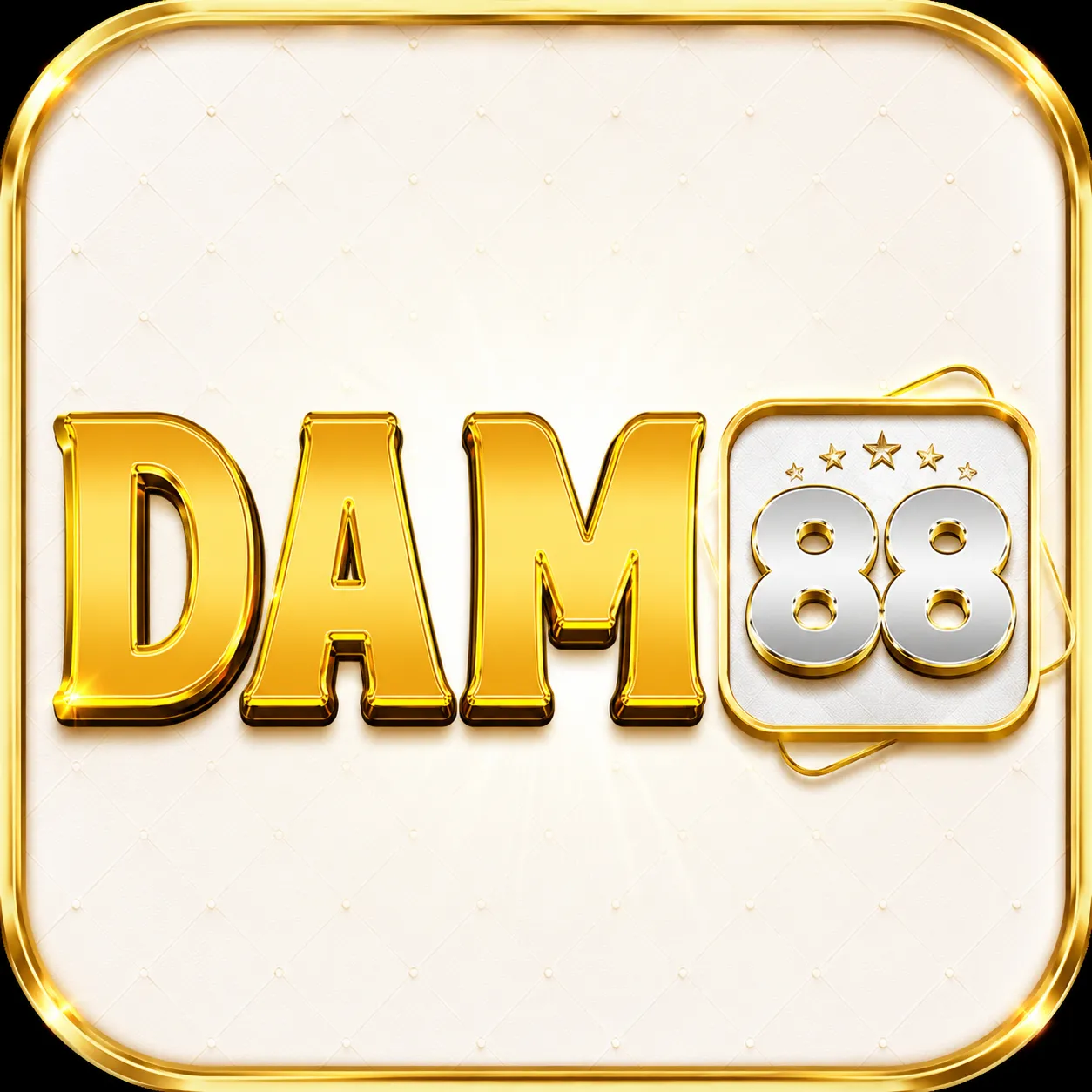 DAM88 - Keseruan Game Kasual yang Tak Terlupakan