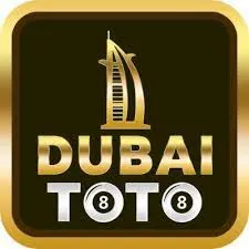 DUBAITOTO - Pertahanan Menara Terbaik di Android