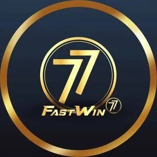 FASTWIN77 - Permainan Arcade Seru untuk Semua Kalangan