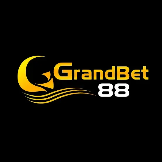GRANDBET88 - Game Poker Online Terbaik