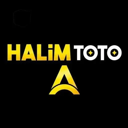 halimtoto