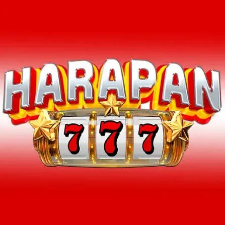HARAPAN777 - Pertarungan FPS Tanpa Batas