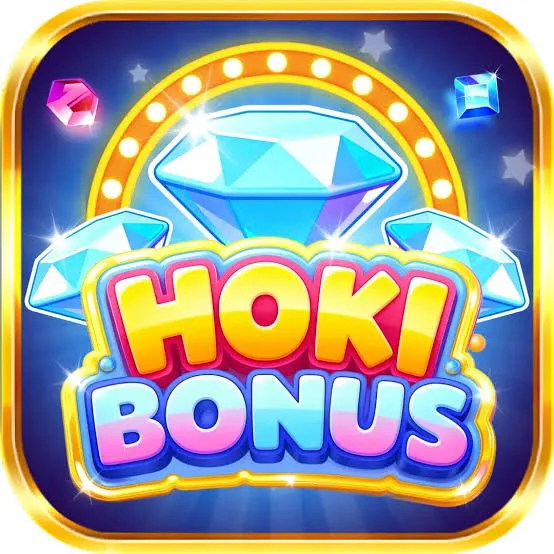 HOKIBONUS - Permainan Match-3 Seru dan Mengasyikkan