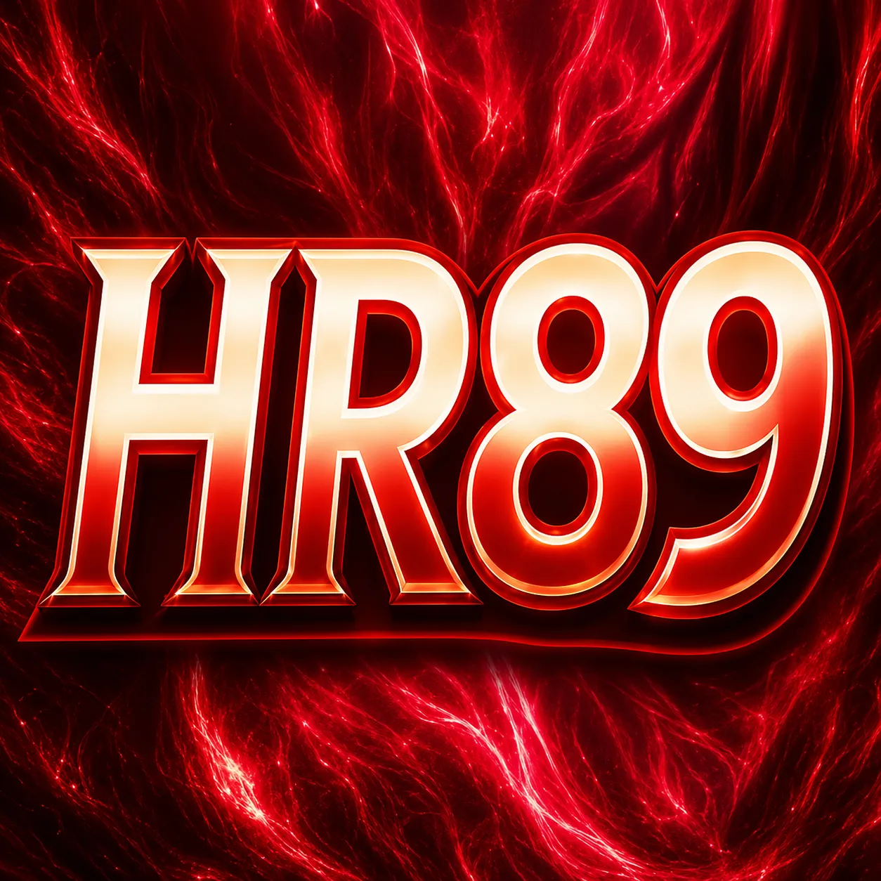 HR89 - Permainan Pertanian Menyenangkan