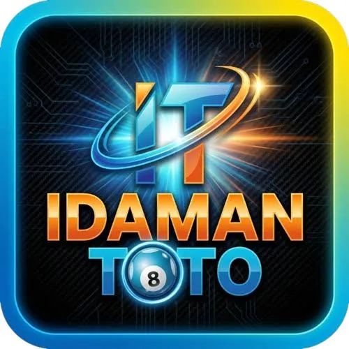 IDAMANTOTO - Simulasi Permainan Menarik dan Mengasyikkan