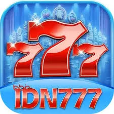 IND777 - Permainan Santai Seru untuk Semua Kalangan