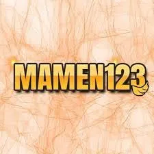 MAMEN123 - Pertarungan Terbaik dalam Game Battle Royale