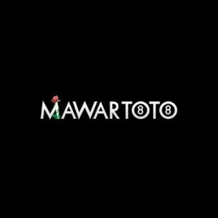 MAWARTOTO - Petualangan Seru di Dunia Pertanian