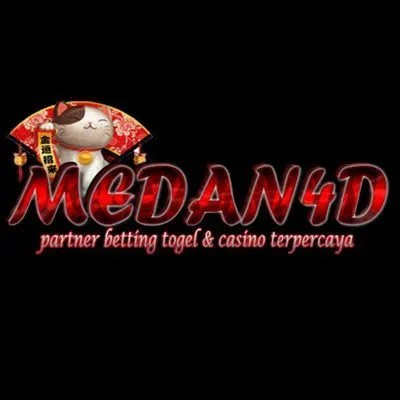 MEDAN4D - Petualangan Berkebun seru di Dunia Farming