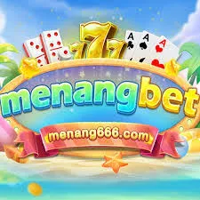 MENANGBET - Permainan Memancing Penuh Keseruan