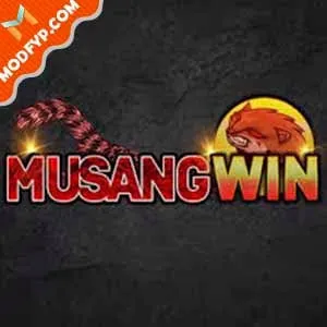 MUSANGWIN - Petualangan Seru dalam Dunia ARPG