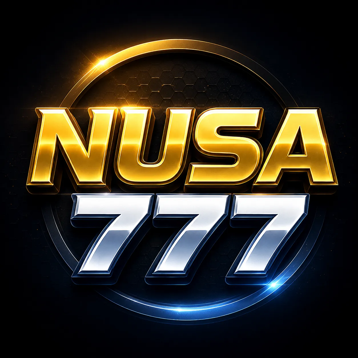 NUSA777 - Game Olahraga Seru dan Menantang