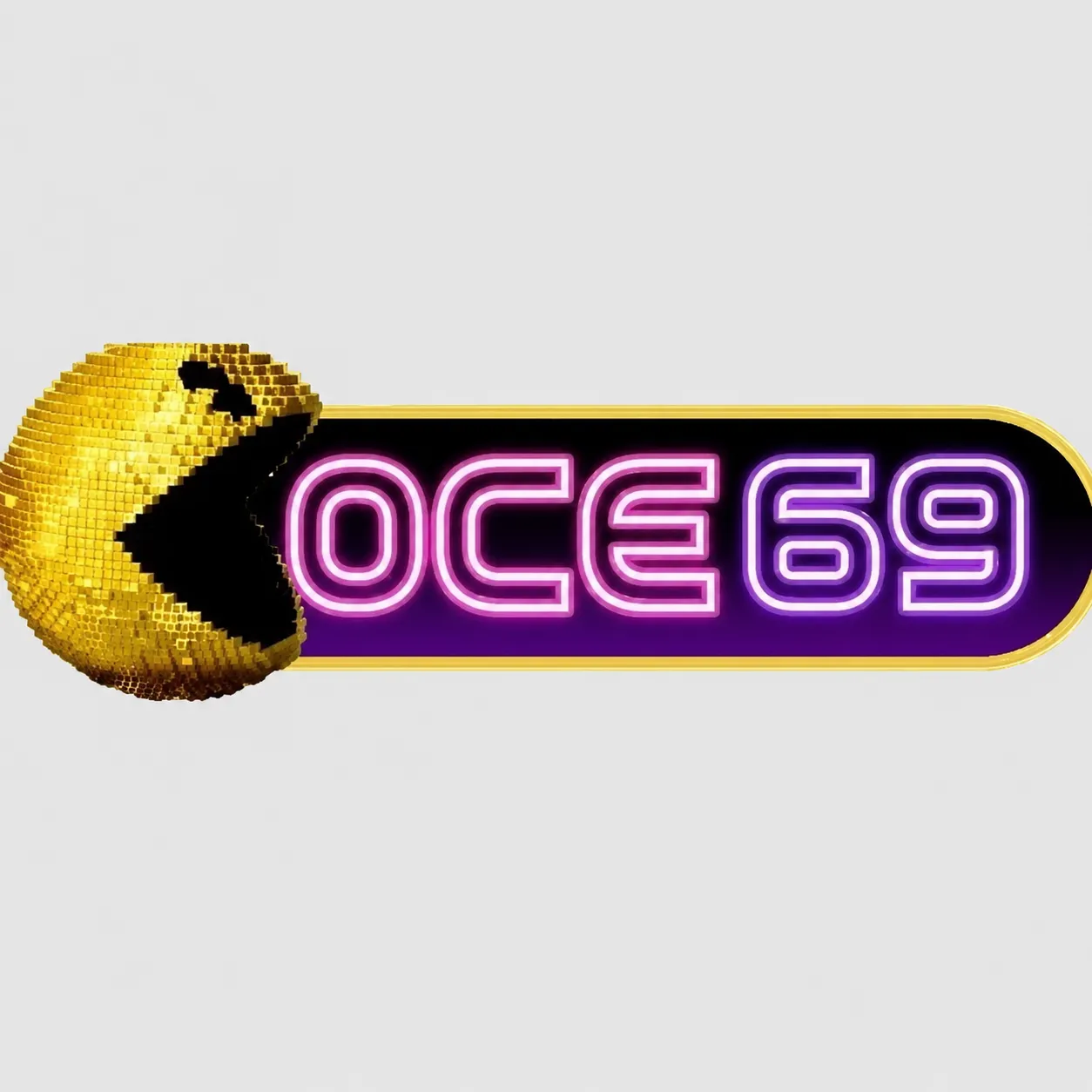 OCE69 - Balapan Motor Terbaik yang Menggugah Adrenalin