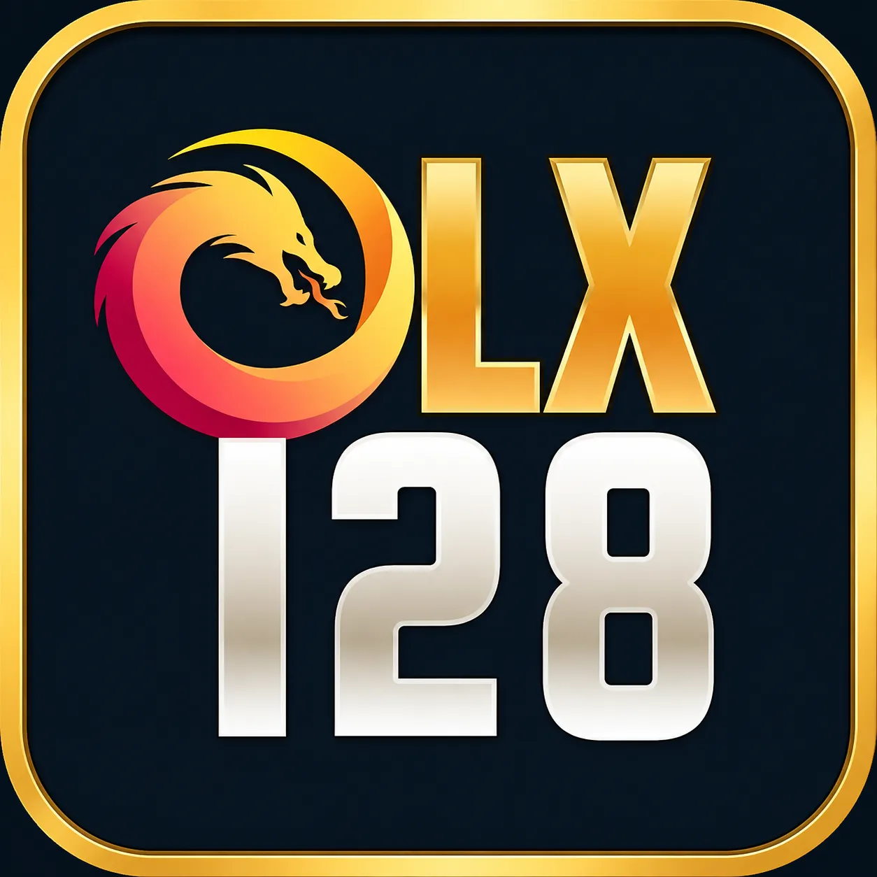 OLX128 - Game Olahraga Seru dan Menantang