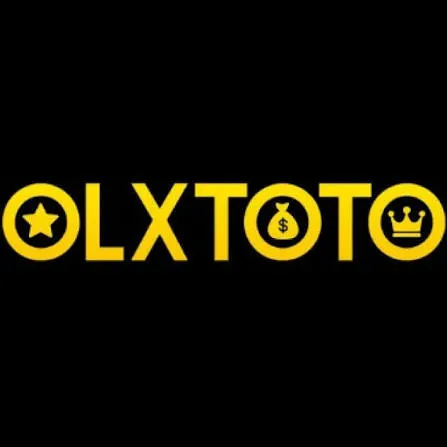 OLXTOTO - Game Tembak Ikan Seru dan Menyenangkan