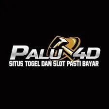 PALU4D - Aplikasi Sportsbook Terpercaya untuk Penggemar Taruhan