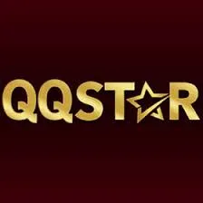 QQSTAR - Game Balap Terbaik untuk Para Pecinta Kecepatan