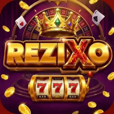 rezixo