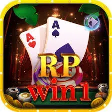 RPWIN1 - Permainan Gaple Seru dan Menyenangkan