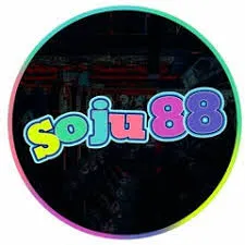 SOJU88 - Petualangan Arcade Seru yang Tak Terlupakan