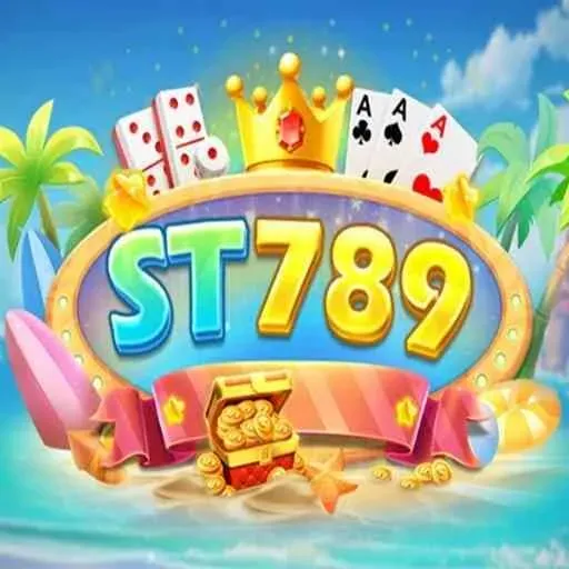 ST789 - Permainan Strategi Terbaik untuk Penggemar Taktik