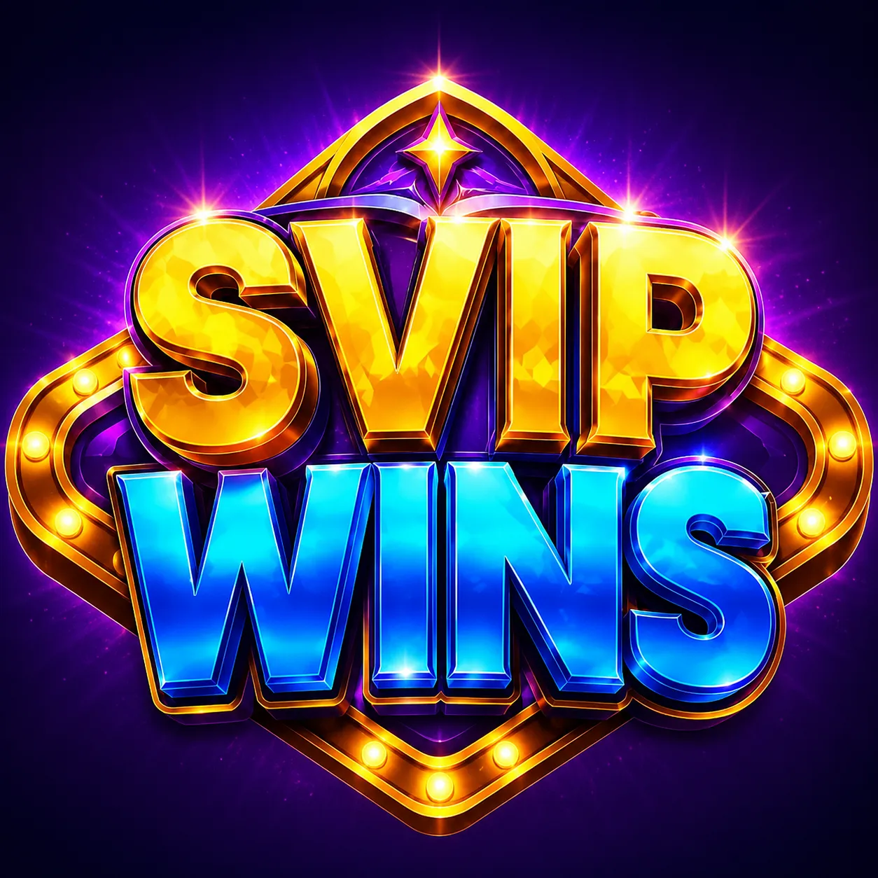 svipwins