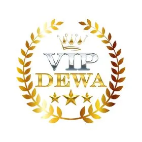 vipdewa