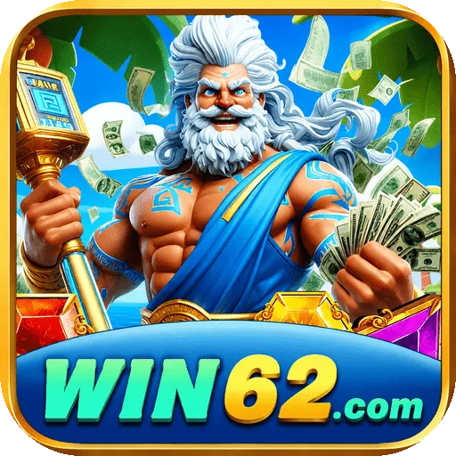WIN62 - Petualangan Seru di Dunia Arcade