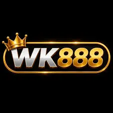 wk888