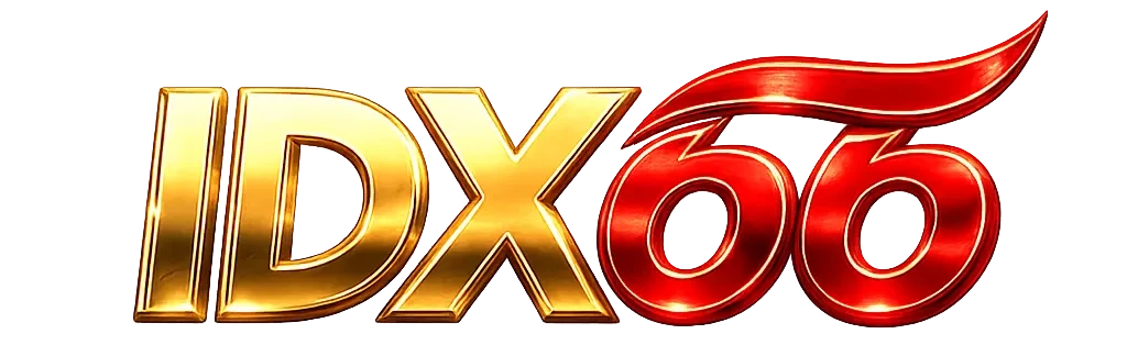 idx66