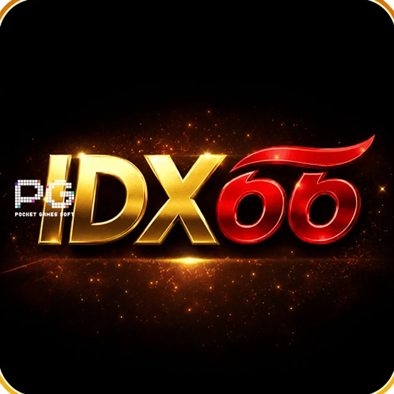 Logo idx66